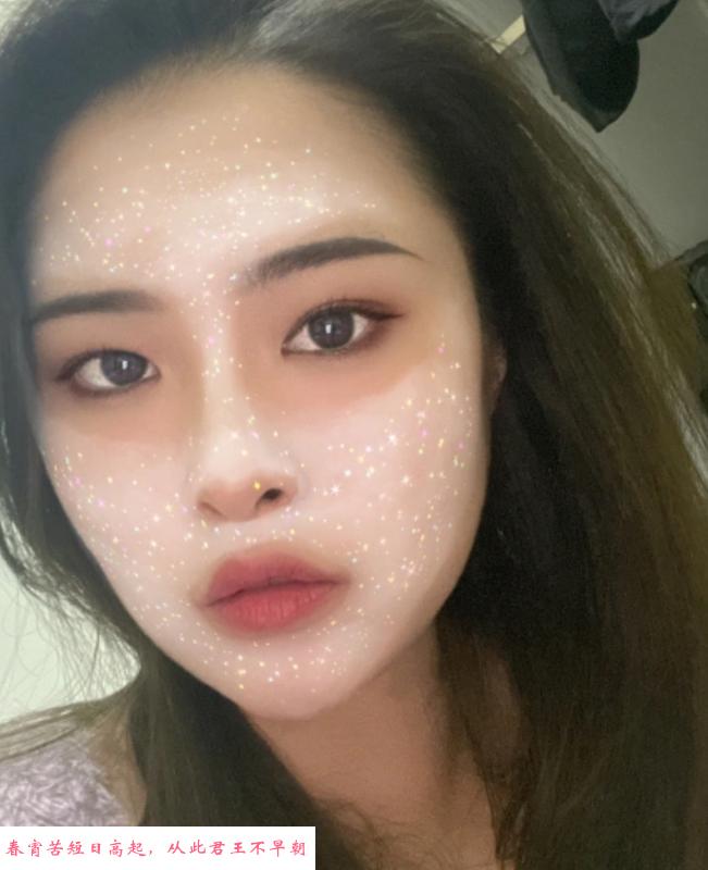 姑苏伊伊小姐姐 第1张