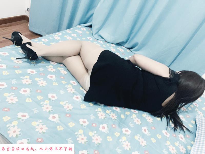 成寿寺中项大波少妇 第1张