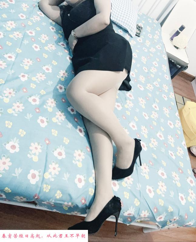 成寿寺中项大波少妇 第2张