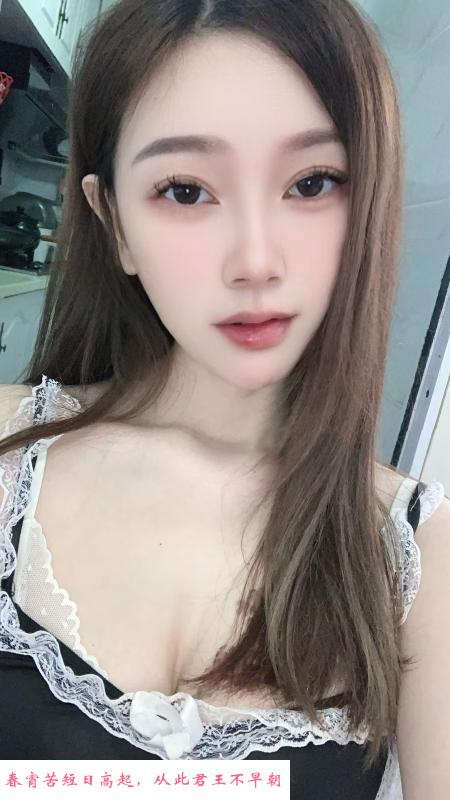 秦淮豆豆 第1张