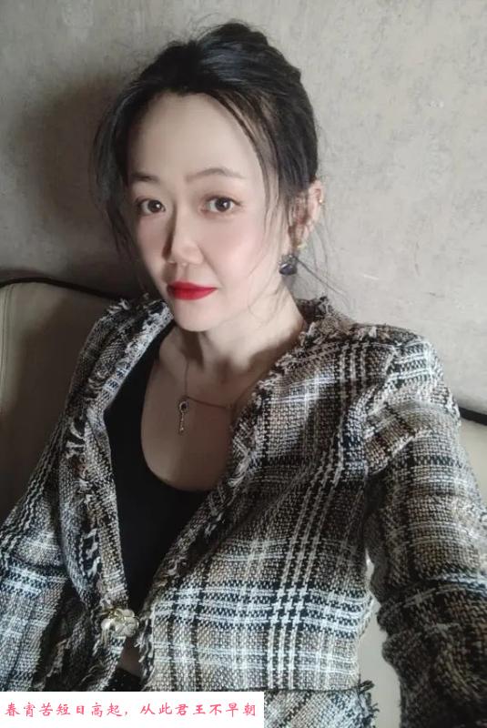 长沙岳麓少妇老师 第2张