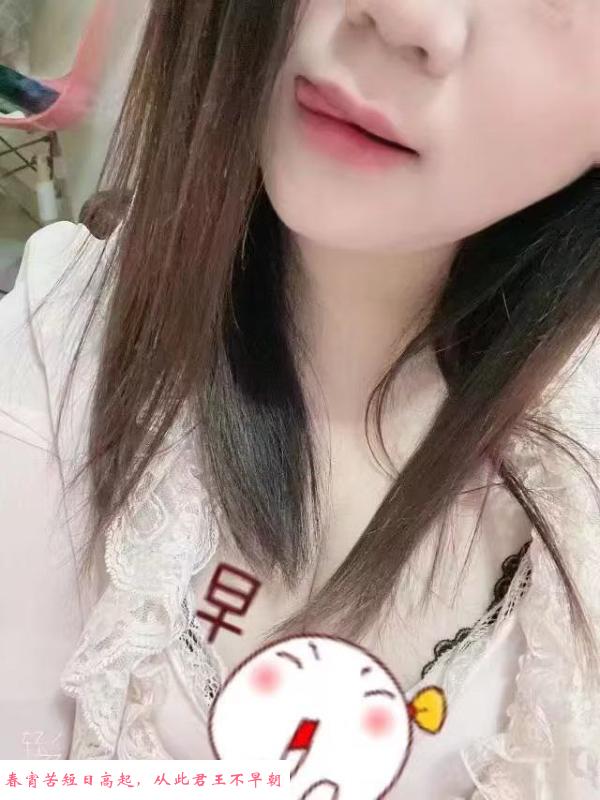 相城三通 第1张