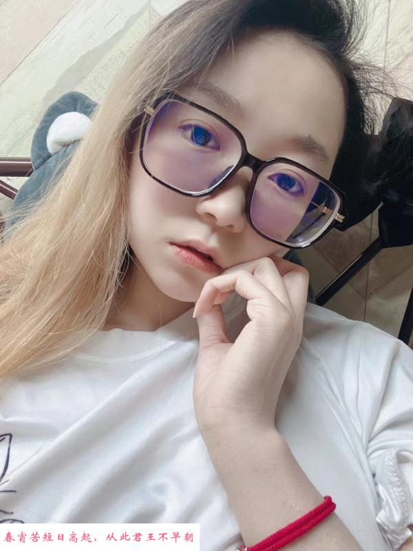 南京凤楼 第1张