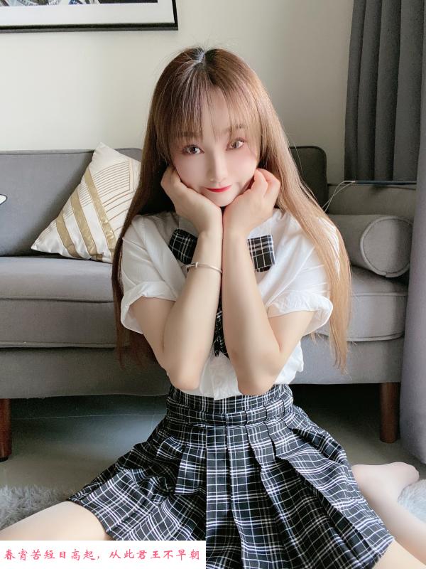 广州好身材朵朵 第2张