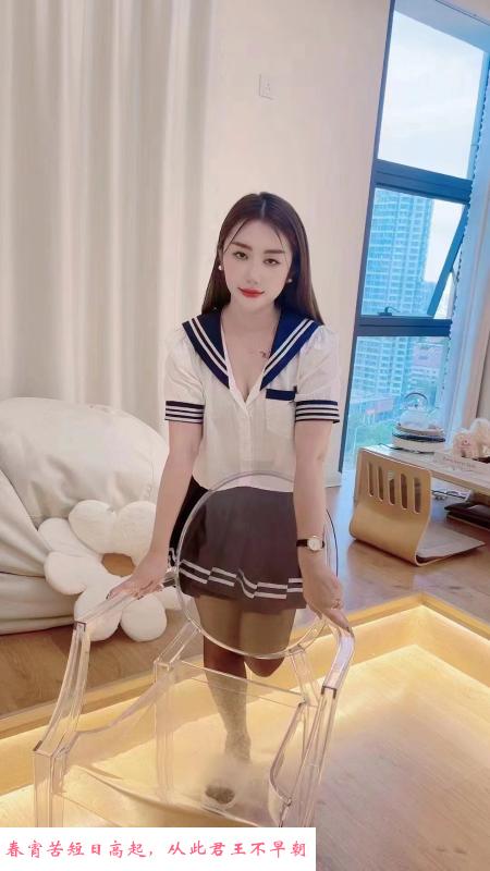 河东红星熟女 第1张