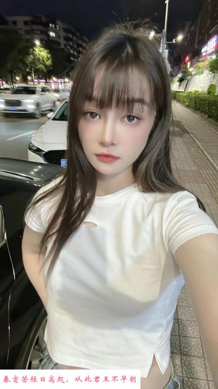 杭州东站颖儿 第2张