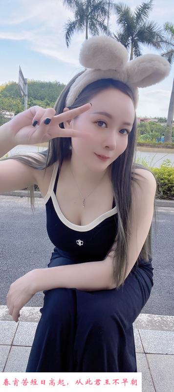 广州凤楼 第2张
