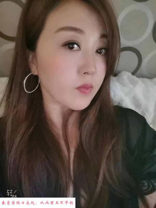 永宁门三通少妇 第1张