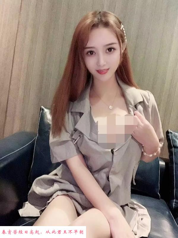 性感温柔柒柒妹子 第3张