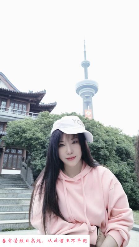 三山街服务系田恬 第2张