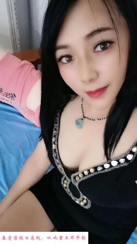白云轻熟服务百合 第4张