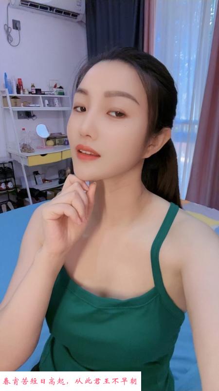 江宁小嫩妹 第2张