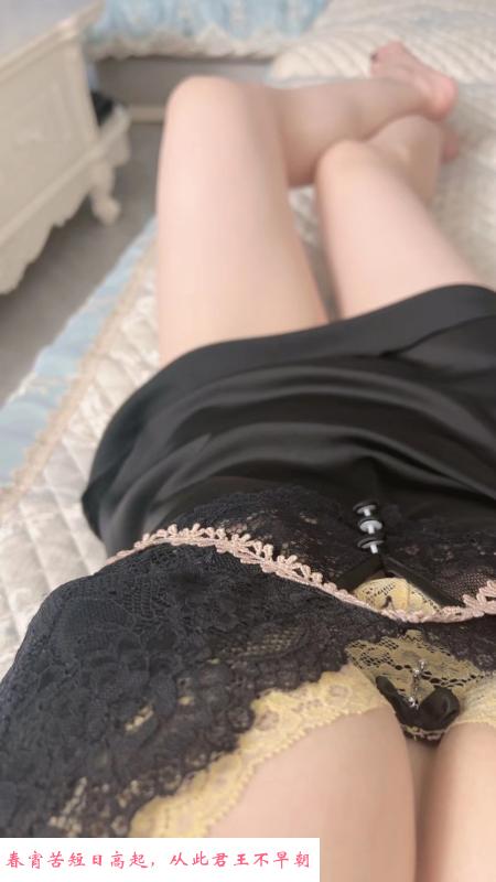 合肥长腿大胸妹 第3张