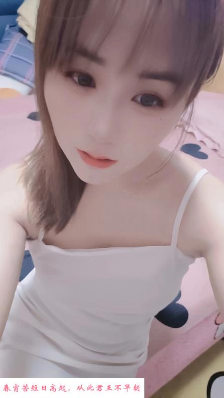 风骚丝袜少妇 第1张