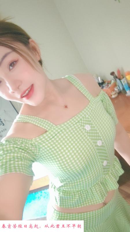 巨臀少妇美彤 第4张
