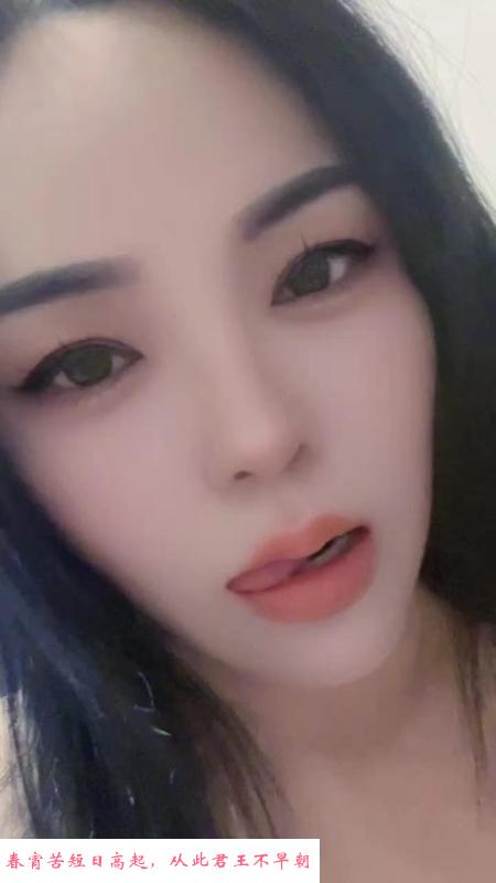无锡梁溪区三通 第3张