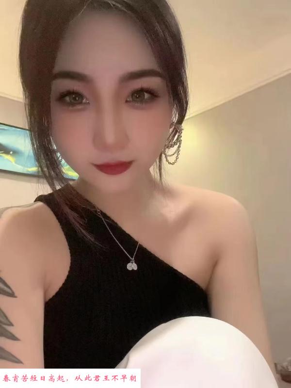 萧山樱桃 第1张