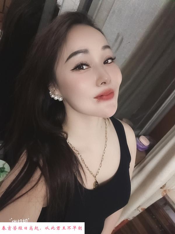风骚可毒龙少妇回归 第1张
