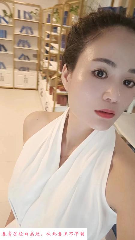 固戍糖糖莞式 第1张