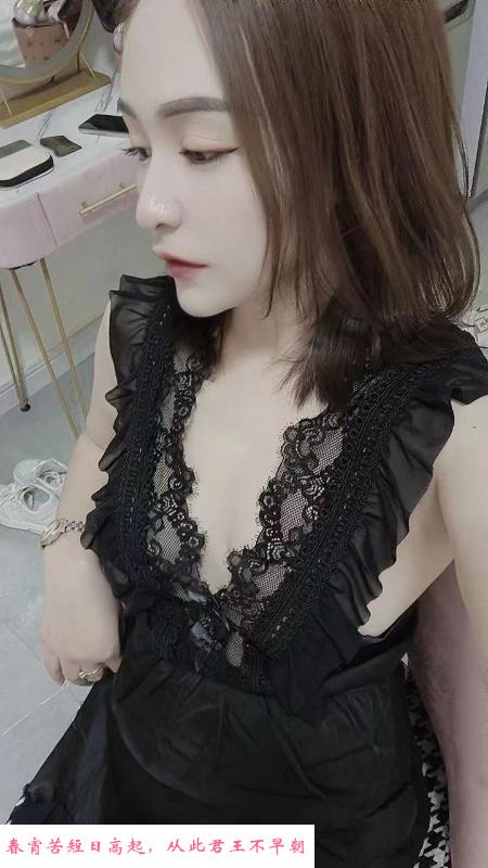 河东回族小妹 第2张