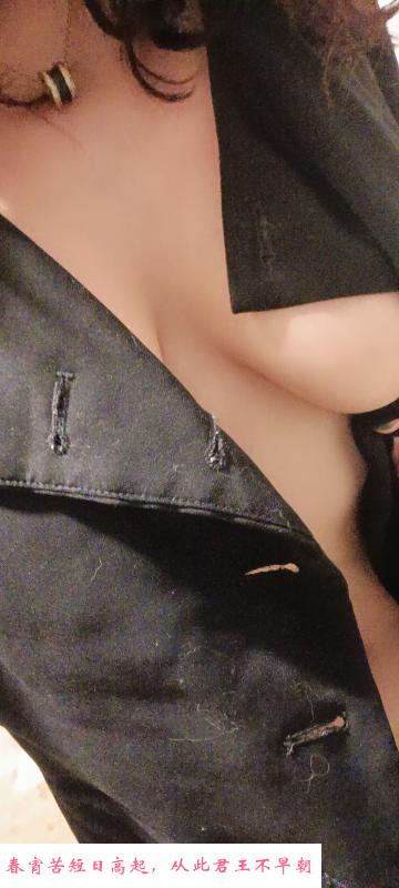 太原服务系高手 第1张