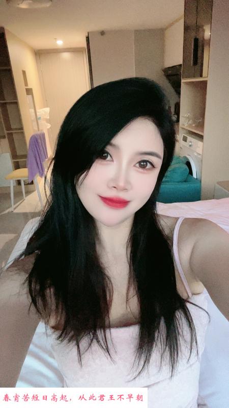 天河骚女醒醒 第3张