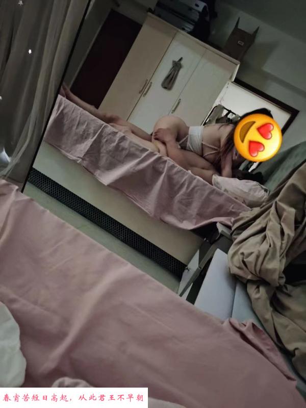 巨乳马达臀兔子 第3张