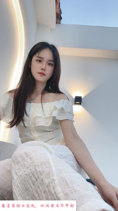 龙华美腿婷婷 第3张