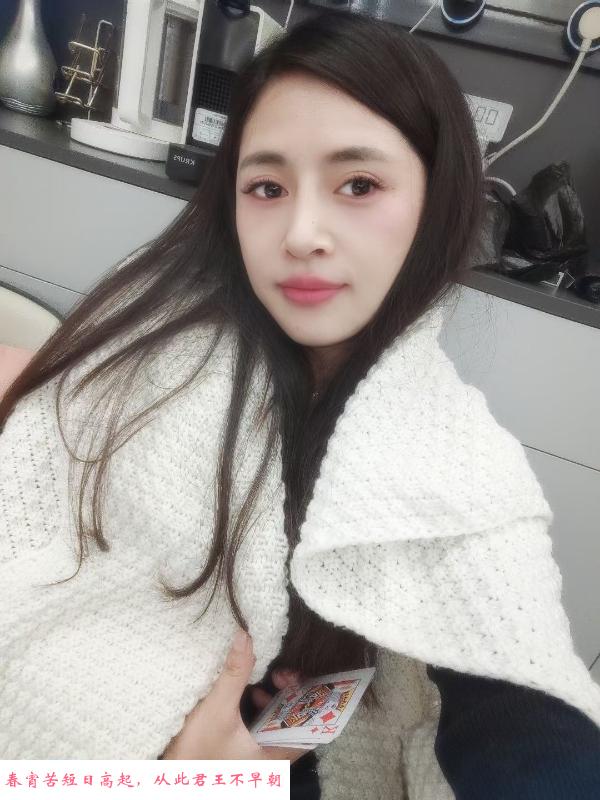小巧玲珑 第2张