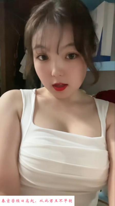 洪山小肉妹 第1张
