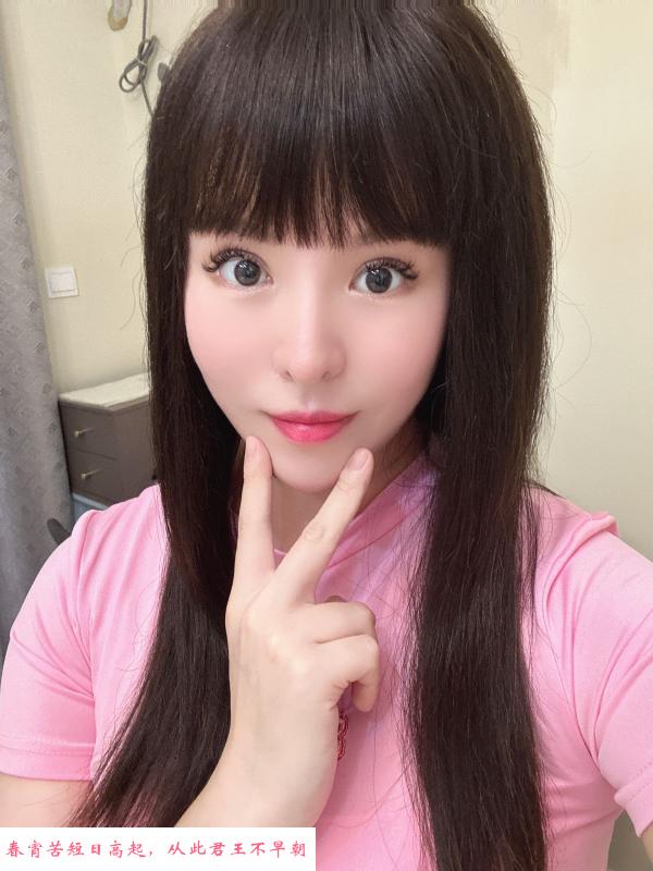 性价比可可 第1张