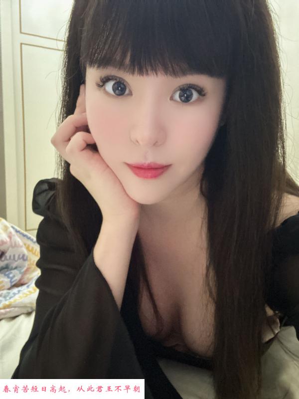 性价比可可 第2张