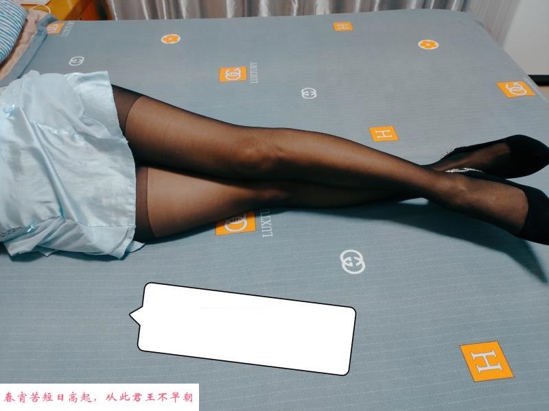 草高个子长腿熟女 第1张