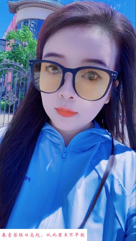 南开活全少妇 第1张