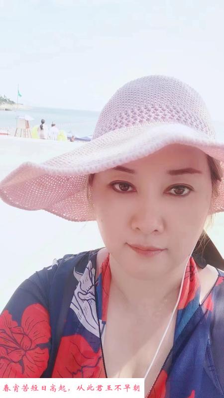 三通熟女 第1张