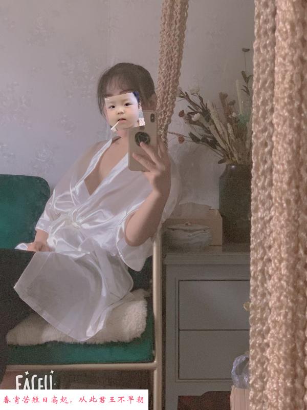 海曙服务系西老师 第1张