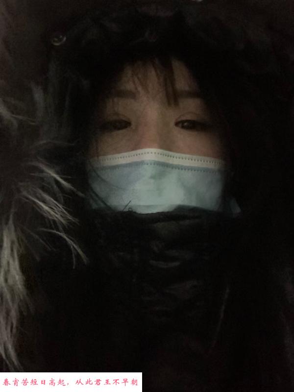 海曙服务系西老师 第2张