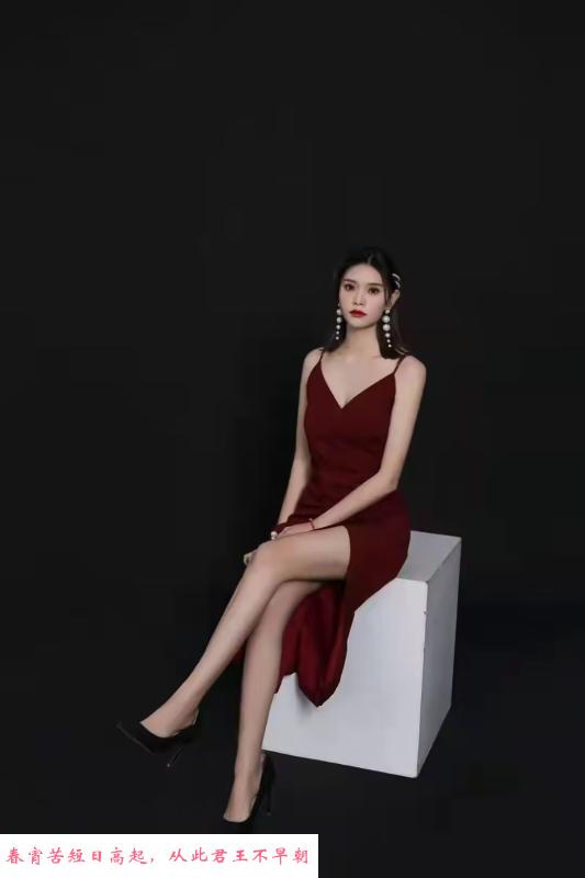 芜湖凤楼 第1张