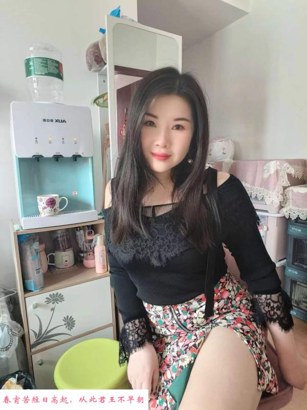 微胖水妹玥儿 第2张