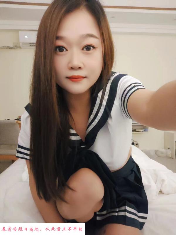 罗湖欣怡妹妹 第1张