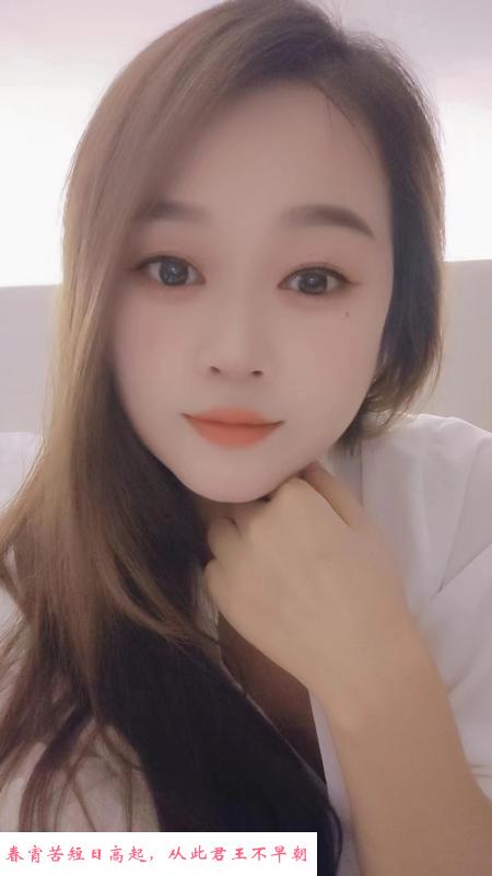 罗湖欣怡妹妹 第2张