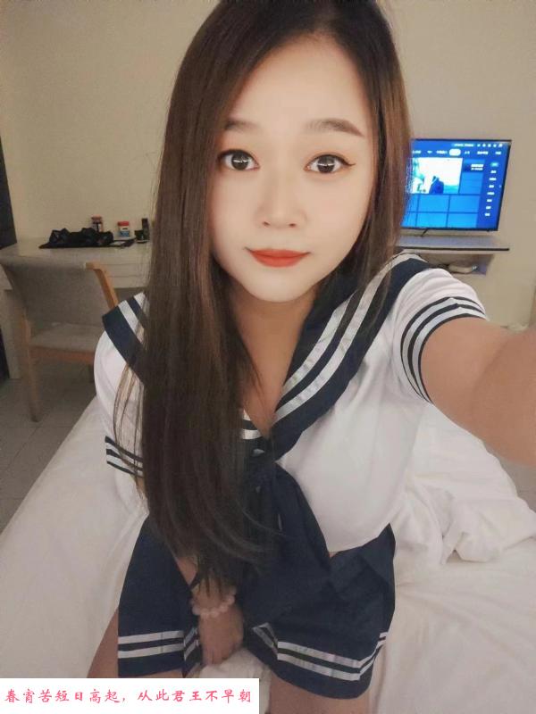 罗湖欣怡妹妹 第3张