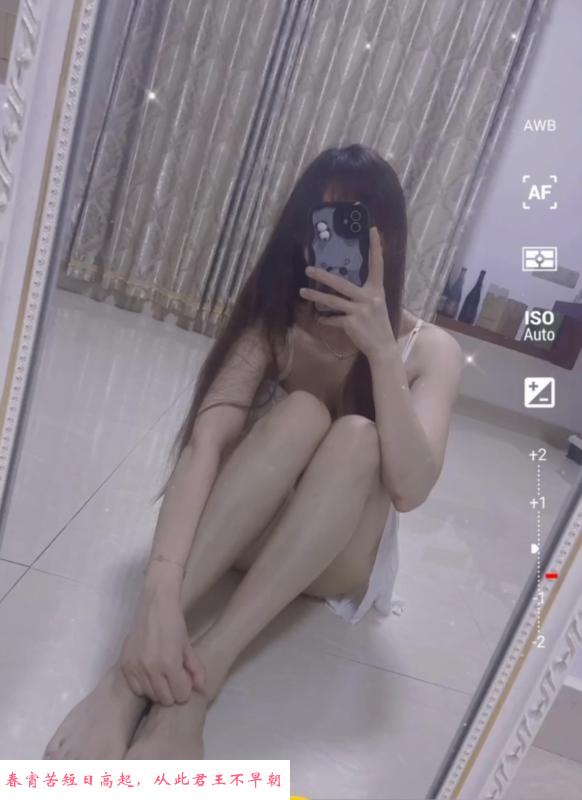 罗湖小艺环保开大 第1张