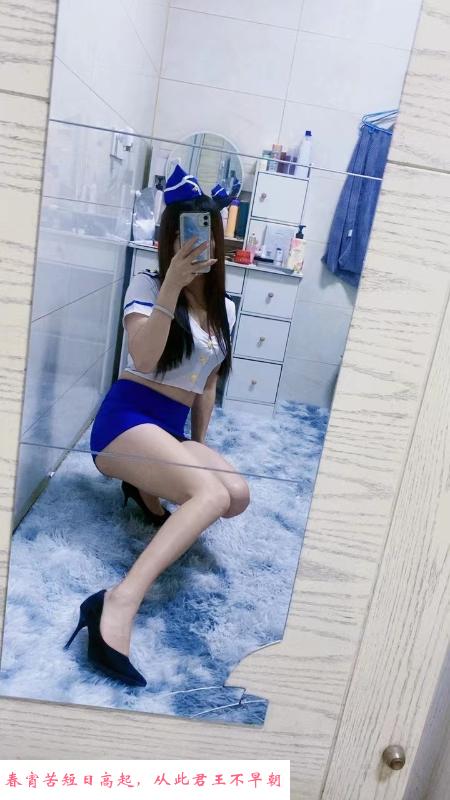 海陵区万象城楼凤 第1张