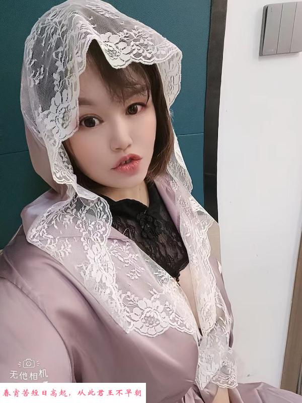 宝安爆乳小姐姐 第2张