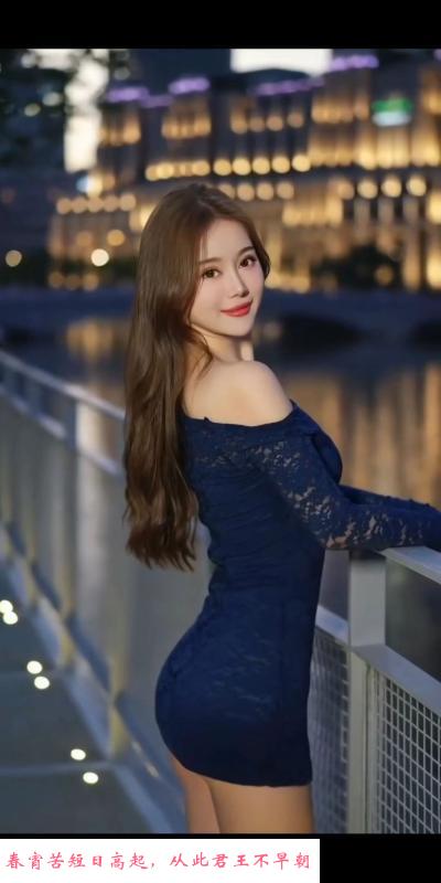 性感小腰精瑜伽贝贝 第2张