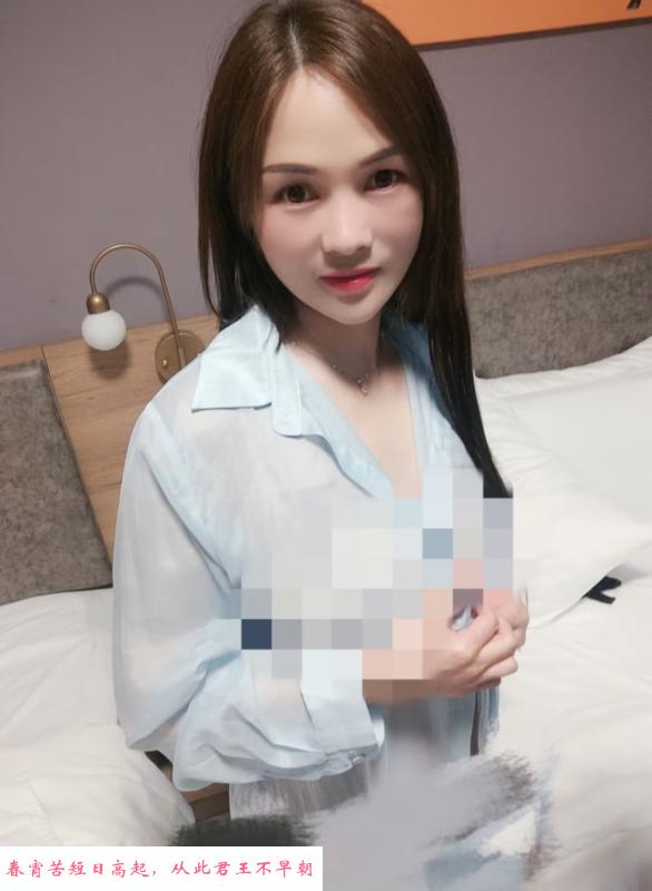 龙岗小苹果 第2张
