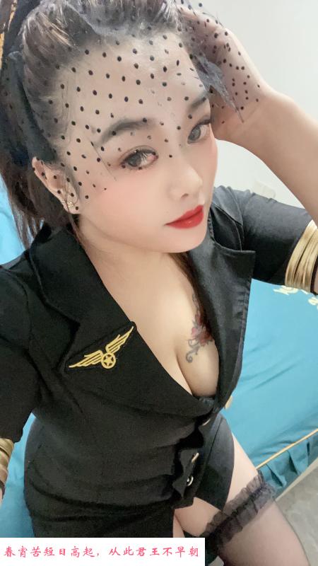 吴中微胖肥臀少妇 第1张