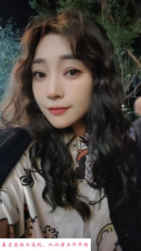 重庆黄泥磅气质少妇 第3张