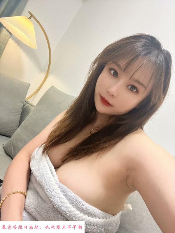 拱墅笑笑 第1张